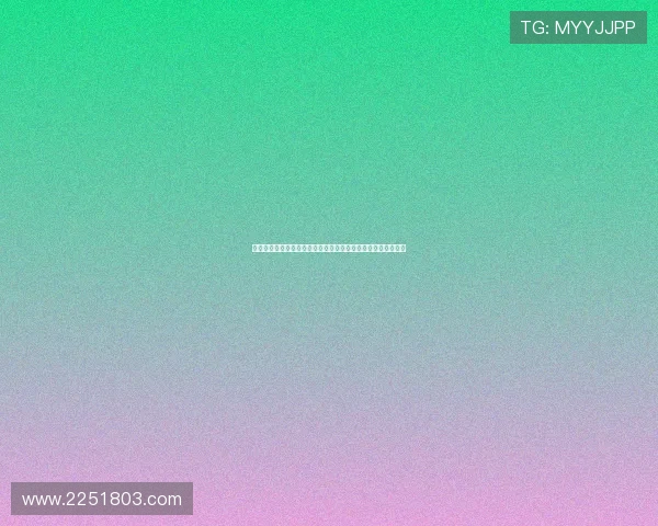 凯发登陆为用户提供世界杯相关的最新新闻资讯与独家采访内容 凯发登陆为用户提供世界杯相关的最新新闻资讯与独家采访内容